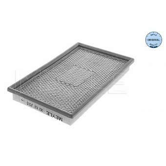 Hava Filtresi W11 [Mini-R50/R52]